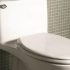 American Standard Champion 4 Max: Choose the Best Toilet for Your Bathroom