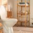 Best Bidet Toilet Combo – Top Brands for Your Bathroom