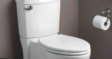 7 Best Round Toilets in 2024: Complete Review & Buyer’s Guide