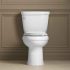 Kohler Cimarron Toilet Review (2022 Updated)