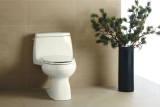Best Compact Toilets for Small Bathrooms – Making the Right Purchase