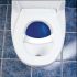 Best Bidet Toilet Combo – Top Brands for Your Bathroom