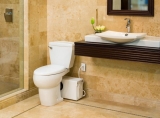 Best Macerating (Upflush) Toilets: Choosing the Right Item