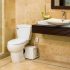Kohler Cimarron Toilet Review (2022 Updated)