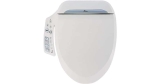 6 Best Heated Toilet Seats in 2024: Complete Review & Buyer’s Guide