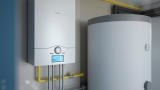 Can I Leave My Boiler On Continuously? – Professional Advice