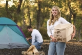 7 Best Portable Toilets: Most Comfortable Options for Camping