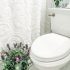 Toilet Seat Sizes Guide: Find the Right Model