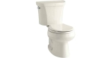 Kohler Wellworth Toilet Review 2024: Is It Worth the Price?