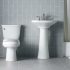 Best Chair Height Toilets for Tall and Seniors