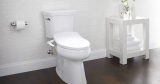 Kohler Highline Toilet Review: Is It Worth the Money in 2024?