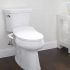 Chair Height vs Standard Height Toilet: What Are the Differences