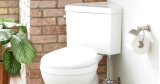 Best Corner Toilet in 2024 – Expert Picks and Guide