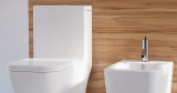 5 Best Square Toilets in 2024: Complete Review & Buyer’s Guide