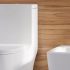 6 Best Tankless Toilets in 2022: Complete Review & Buyer’s Guide