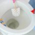 How to Vent a Toilet Without a Vent: Top Recommendations