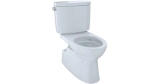 Toto Vespin II Toilet Review 2024: What Makes It So Popular?