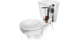 Best Toilet Repair Kits Reviewed – Top 7 Valve Repair Kits to Save Your Throne