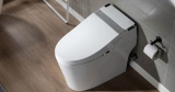 6 Best Tankless Toilets in 2024: Complete Review & Buyer’s Guide