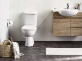 Best American Standard Toilet – Top Four Models Reviews