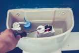 How to Adjust Toilet Float? – Mechanism Easily and Quickly