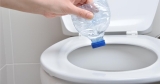 How to Drain a Toilet Bowl? – Step-By-Step DIY Guide