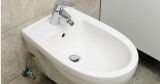 How to Install Bidet? – Step-By-Step DIY Guide