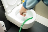 How to Fix a Kohler Toilet That Keeps Running? – Common Issues & Troubleshooter
