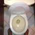 Toilet Gurgling: Main Causes and Tips to Fix Them