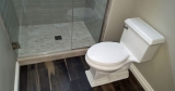 Kohler Memoirs Toilet Review 2024: Is It Worth the Price?