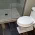 1.28 vs 1.6 GPF Toilets: Which to Choose in 2022