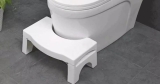DIY Toilet Stool – Complete Review