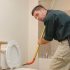 How to Shim a Toilet: All You Should Know