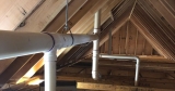How To Unclog Plumbing Vent Without Getting On Roof? – Complete Guide