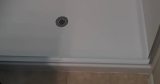 How To Clean Shower Door Tracks? – Complete Review