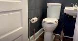 Chair Height vs Standard Height Toilet – What Are the Differences?