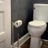 1 Piece vs 2 Piece Toilet: Pros, Cons and Comparison