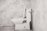 How to Shim a Toilet? – All You Should Know