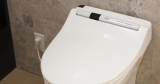 Best Toto Washlet Reviews: Is It Worth Buying in 2024?