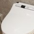 6 Best Heated Toilet Seats in 2022: Complete Review & Buyer’s Guide