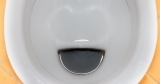 Low Water Level in Toilet Bowl – Causes and Solutions
