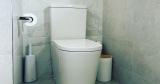 Toilet Making Noise When Not in Use – Possible Reasons and Solutions