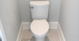 Toilet Running Intermittently – Complete Review