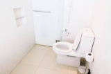 How to Fix a Wobbly Toilet and Enjoy Real Stability