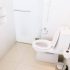 How to Fix a Kohler Toilet That Keeps Running: Common Issues & Troubleshooter